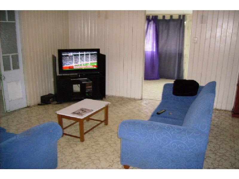 25 Hardy Street, Ingham QLD 4850