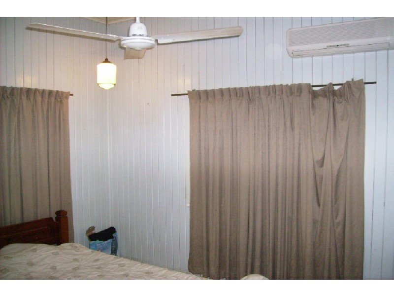 25 Hardy Street, Ingham QLD 4850