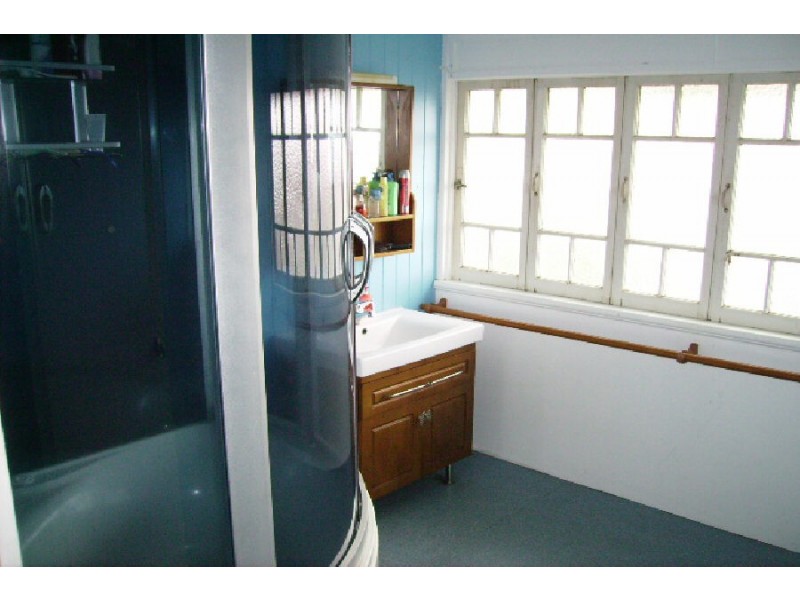 25 Hardy Street, Ingham QLD 4850