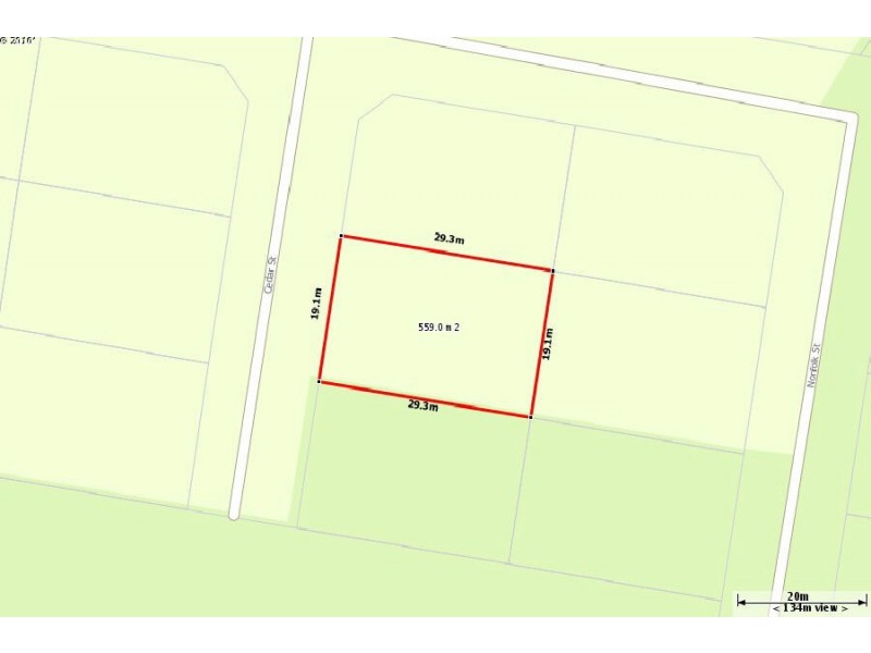 3 Cedar Street, Russell Island QLD 4184