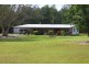 32 Copley’s Road, Abergowrie QLD 4850