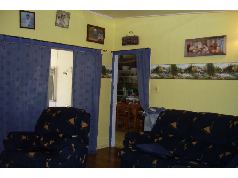 32 Copley’s Road, Abergowrie QLD 4850