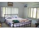 32 Copley’s Road, Abergowrie QLD 4850