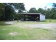 32 Copley’s Road, Abergowrie QLD 4850