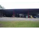 32 Copley’s Road, Abergowrie QLD 4850
