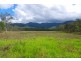 Upper Stone QLD 4850