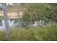 Upper Stone QLD 4850