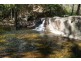 Upper Stone QLD 4850
