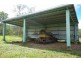 Upper Stone QLD 4850