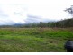 Upper Stone QLD 4850