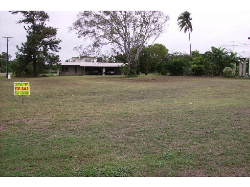 1 Groper Street, Taylors Beach QLD 4850