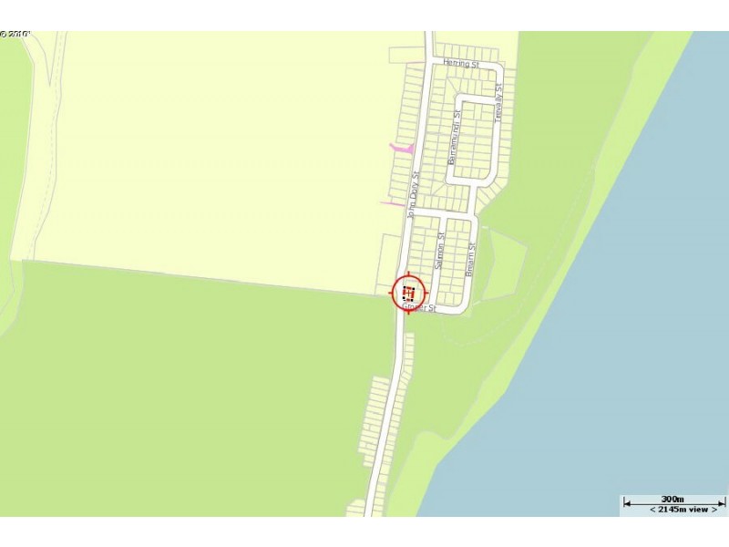 1 Groper Street, Taylors Beach QLD 4850