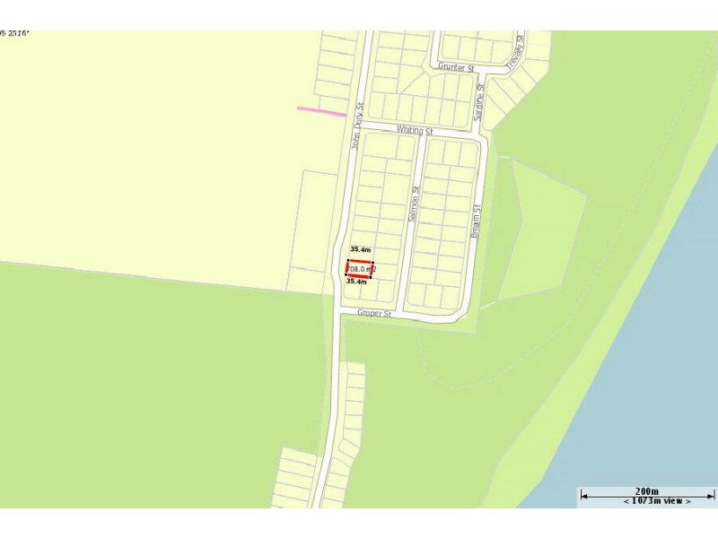 90 John Dory Street, Taylors Beach QLD 4850