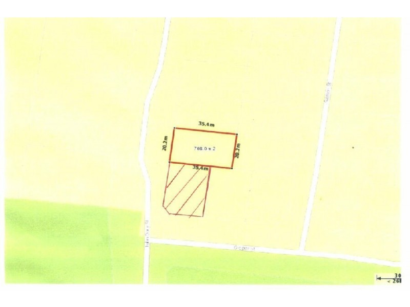 90 John Dory Street, Taylors Beach QLD 4850