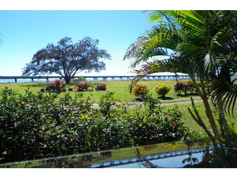 11 Vass Street, Lucinda QLD 4850
