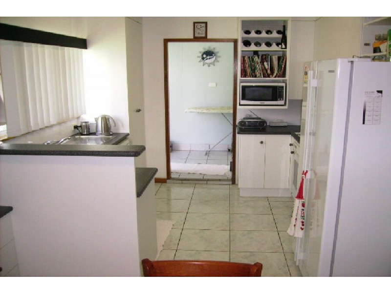 49A Davidson Street, Ingham QLD 4850