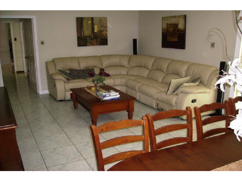 49A Davidson Street, Ingham QLD 4850