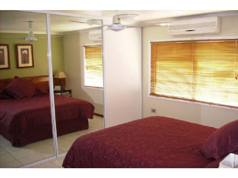 49A Davidson Street, Ingham QLD 4850