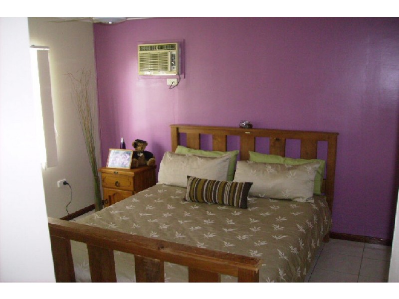 49A Davidson Street, Ingham QLD 4850