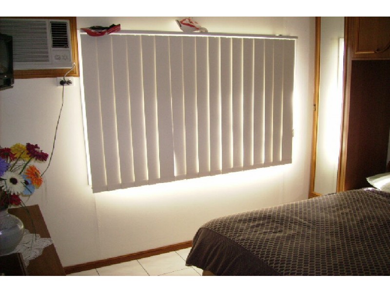 49A Davidson Street, Ingham QLD 4850