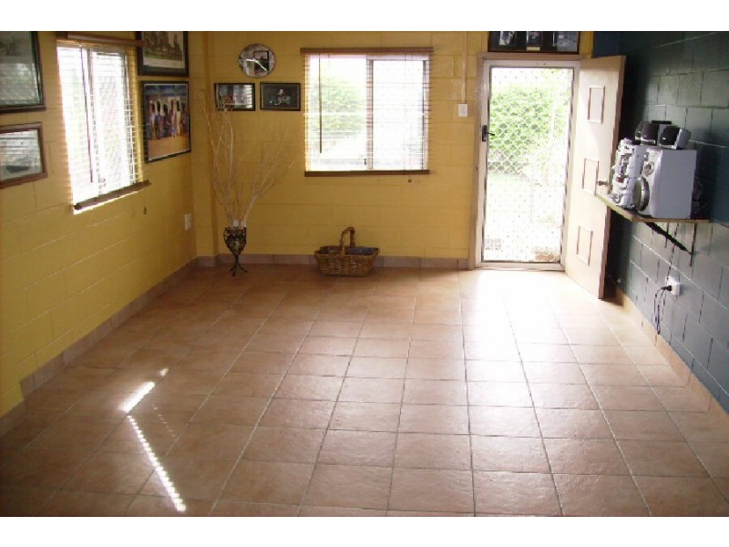 49A Davidson Street, Ingham QLD 4850