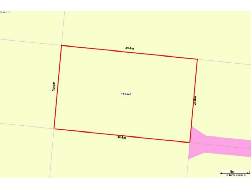 49A Davidson Street, Ingham QLD 4850