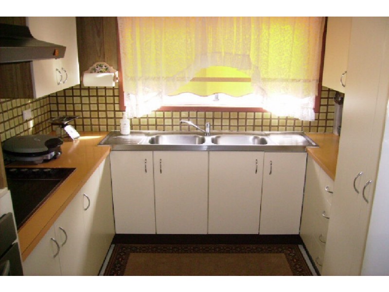 47A Davidson Street, Ingham QLD 4850