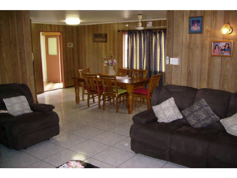 47A Davidson Street, Ingham QLD 4850