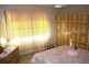 47A Davidson Street, Ingham QLD 4850