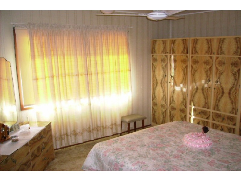 47A Davidson Street, Ingham QLD 4850