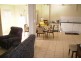 47A Davidson Street, Ingham QLD 4850