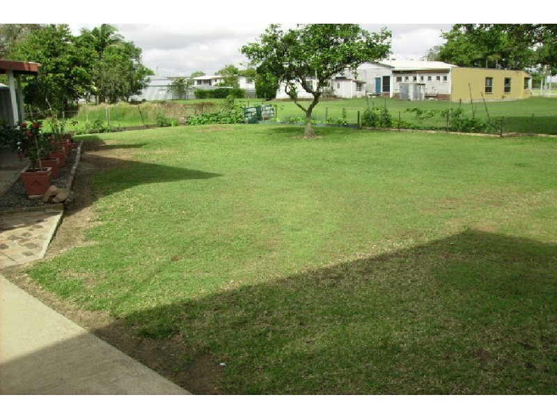 47A Davidson Street, Ingham QLD 4850