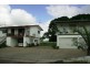 47A Davidson Street, Ingham QLD 4850