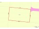 47A Davidson Street, Ingham QLD 4850