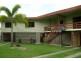 38 Origlasso Street, Ingham QLD 4850