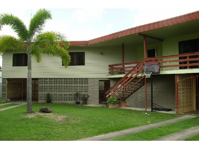 38 Origlasso Street, Ingham QLD 4850