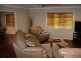 38 Origlasso Street, Ingham QLD 4850