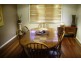 38 Origlasso Street, Ingham QLD 4850