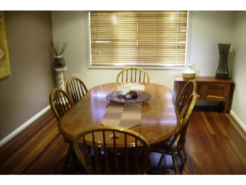 38 Origlasso Street, Ingham QLD 4850