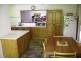 38 Origlasso Street, Ingham QLD 4850