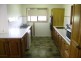 38 Origlasso Street, Ingham QLD 4850