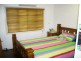 38 Origlasso Street, Ingham QLD 4850
