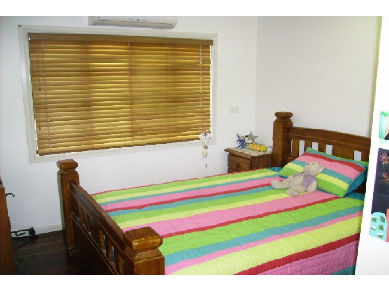 38 Origlasso Street, Ingham QLD 4850