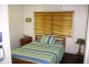 38 Origlasso Street, Ingham QLD 4850