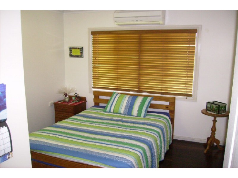 38 Origlasso Street, Ingham QLD 4850