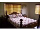 38 Origlasso Street, Ingham QLD 4850