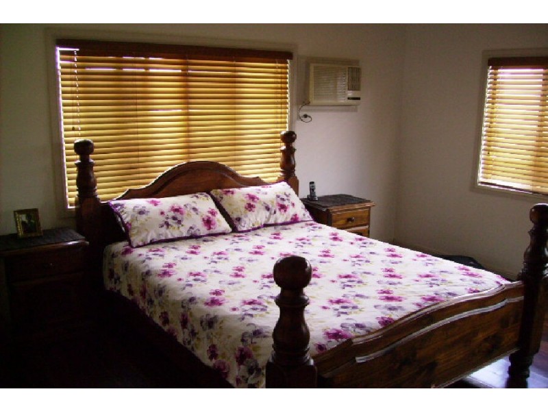 38 Origlasso Street, Ingham QLD 4850