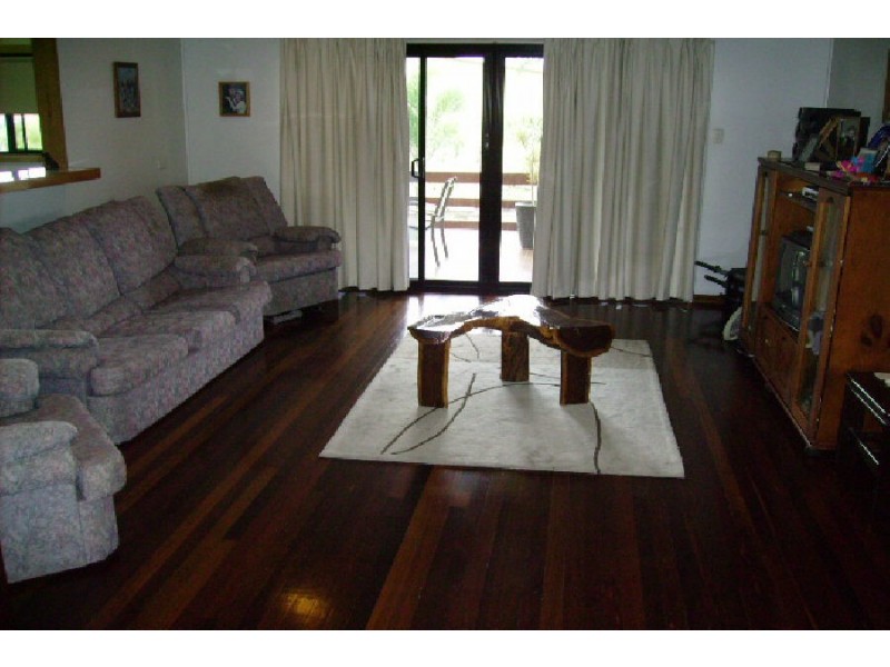 38 Origlasso Street, Ingham QLD 4850