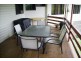 38 Origlasso Street, Ingham QLD 4850