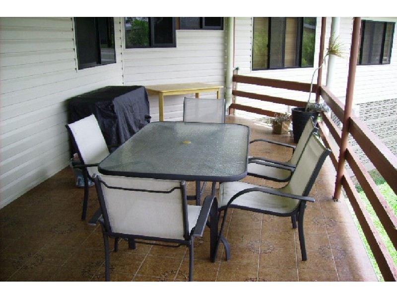 38 Origlasso Street, Ingham QLD 4850